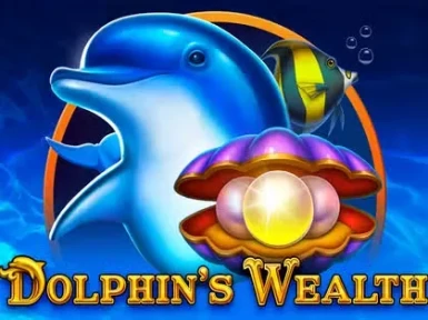 Wildrobin Casino screenshot