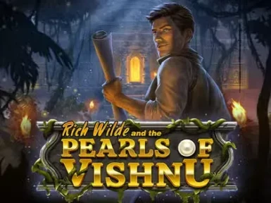 Wildrobin Casino screenshot
